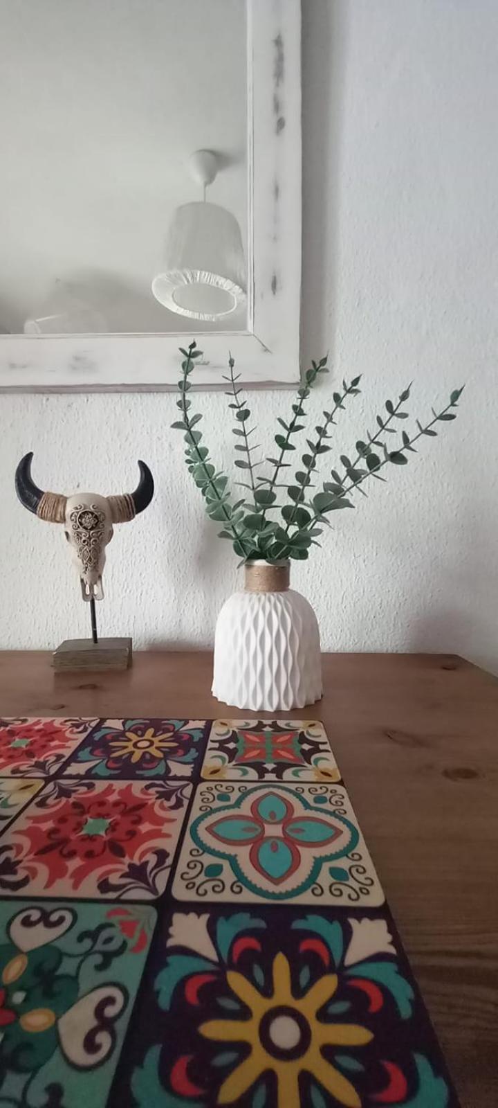Hotel Rural Inz-Almaraz Jimera de Líbar Εξωτερικό φωτογραφία